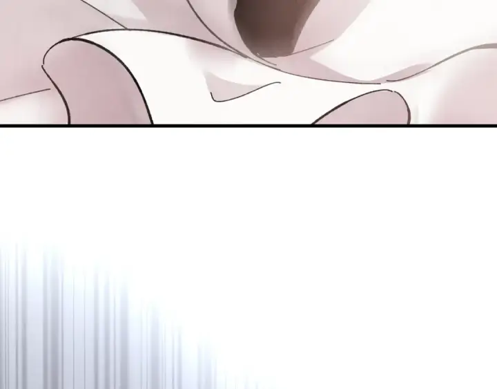 漫画《飞雷刀》第一季最终话 极乐世界第137张图
