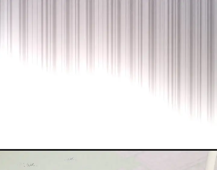 漫画《飞雷刀》第一季最终话 极乐世界第139张图