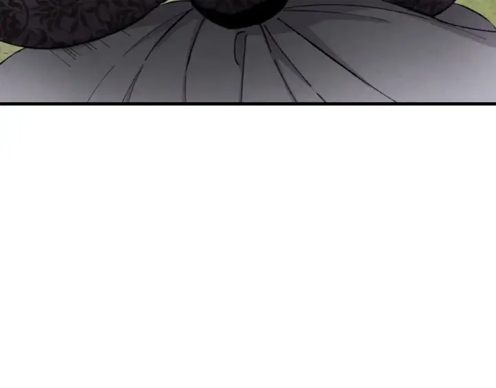 漫画《飞雷刀》第一季最终话 极乐世界第141张图