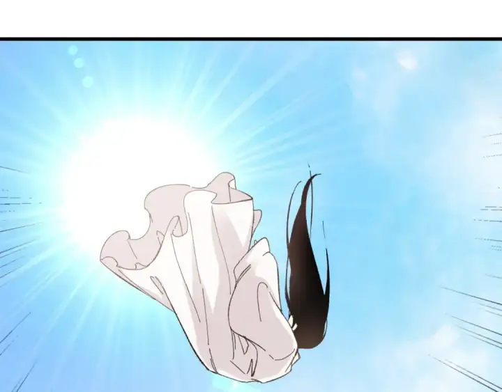 漫画《飞雷刀》第一季最终话 极乐世界第143张图
