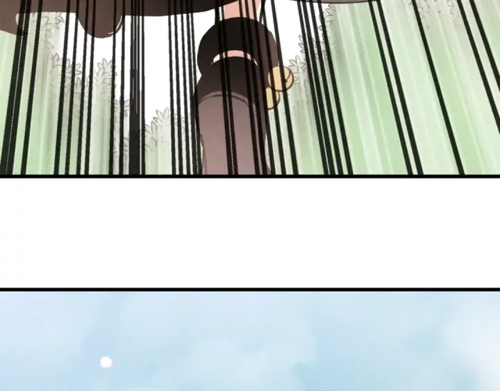 漫画《飞雷刀》第一季最终话 极乐世界第146张图