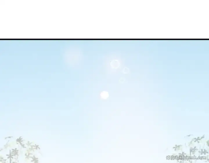 漫画《飞雷刀》第一季最终话 极乐世界第152张图