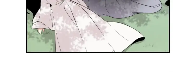 漫画《飞雷刀》第一季最终话 极乐世界第169张图