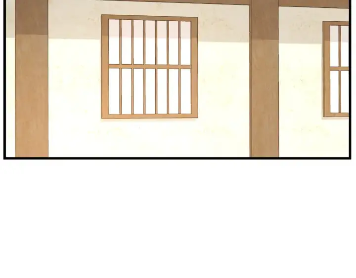 漫画《飞雷刀》第一季最终话 极乐世界第17张图
