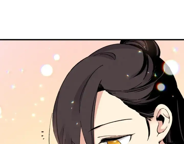 漫画《飞雷刀》第一季最终话 极乐世界第172张图
