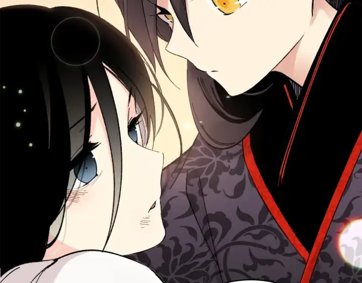 漫画《飞雷刀》第一季最终话 极乐世界第173张图