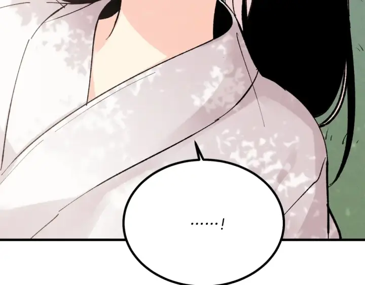 漫画《飞雷刀》第一季最终话 极乐世界第179张图