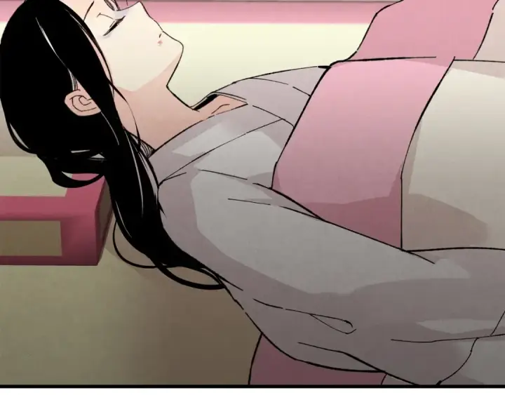 漫画《飞雷刀》第一季最终话 极乐世界第20张图