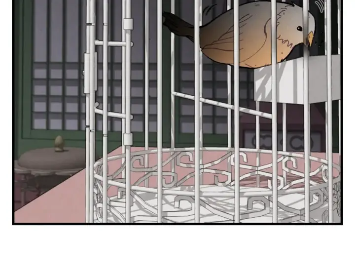 漫画《飞雷刀》第一季最终话 极乐世界第25张图