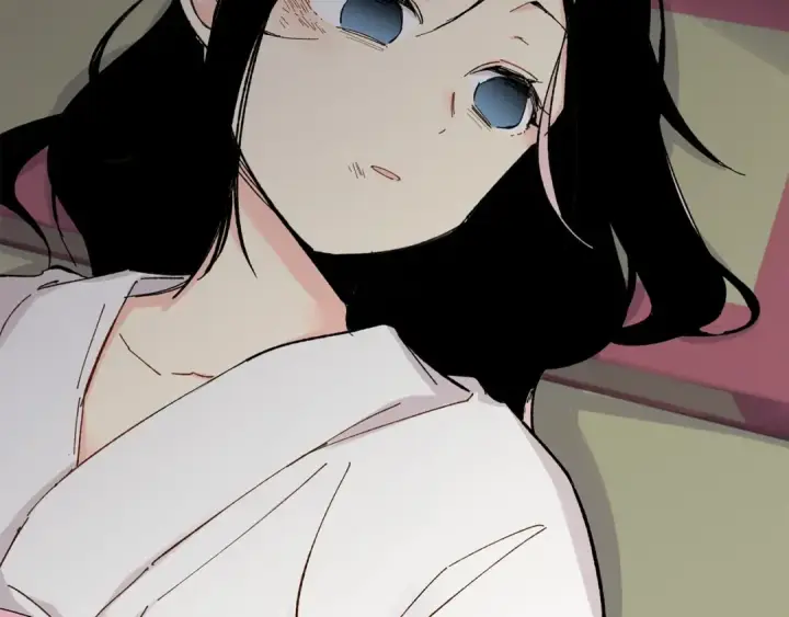 漫画《飞雷刀》第一季最终话 极乐世界第34张图