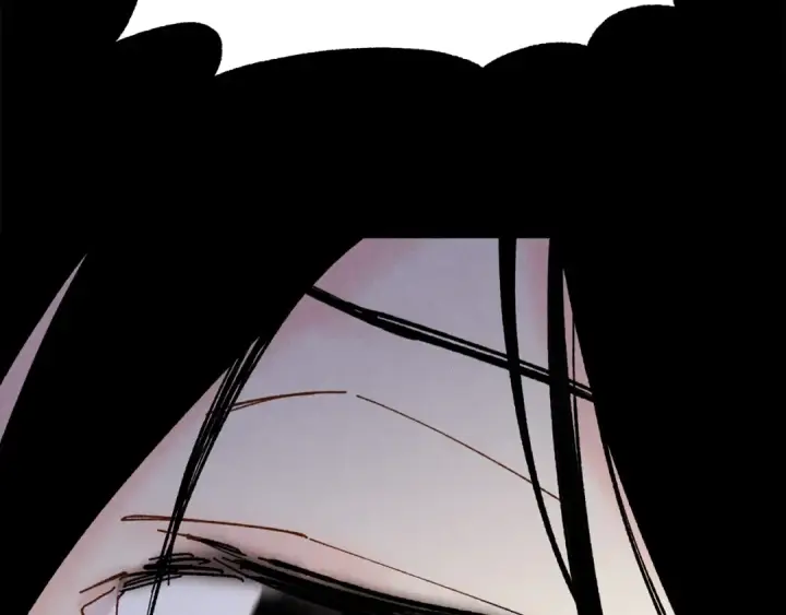 漫画《飞雷刀》第一季最终话 极乐世界第63张图