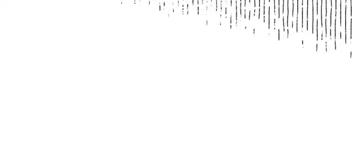 漫画《飞雷刀》第一季最终话 极乐世界第68张图