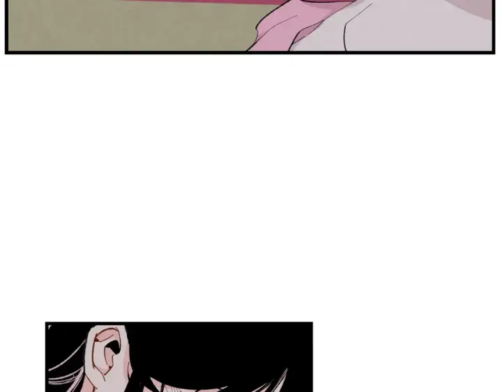 漫画《飞雷刀》第一季最终话 极乐世界第73张图