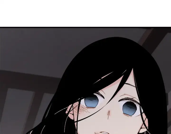 漫画《飞雷刀》第一季最终话 极乐世界第78张图