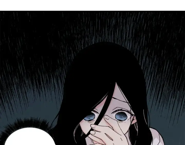 漫画《飞雷刀》第一季最终话 极乐世界第89张图