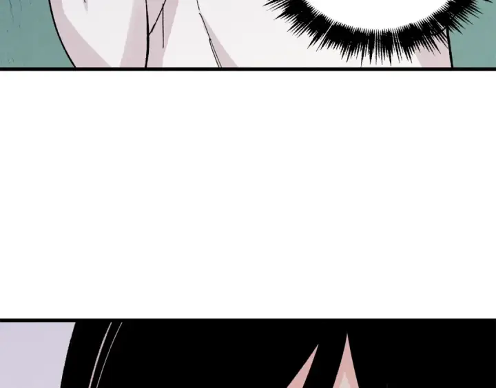漫画《飞雷刀》第一季最终话 极乐世界第91张图
