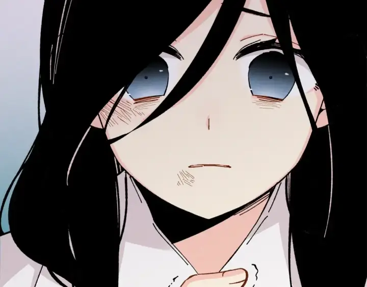 漫画《飞雷刀》第一季最终话 极乐世界第92张图