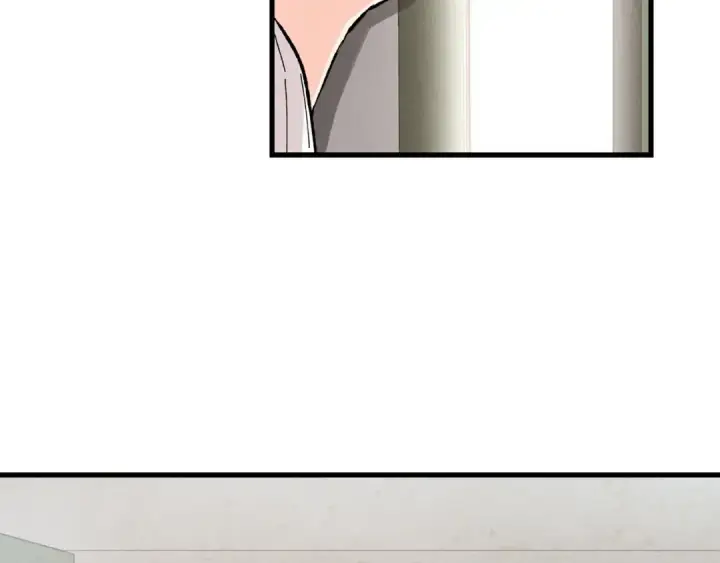 漫画《飞雷刀》第一季最终话 极乐世界第97张图