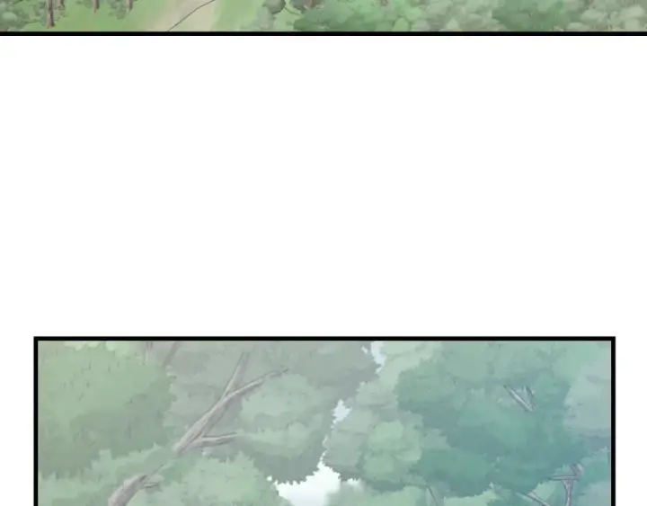 漫画《飞雷刀》第28话 奇观第4张图