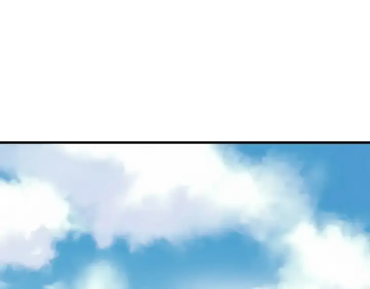 漫画《飞雷刀》第29话 白鹰与白蛟第26张图