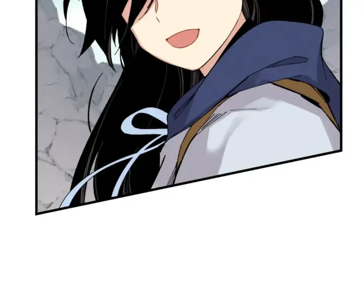 漫画《飞雷刀》第29话 白鹰与白蛟第93张图