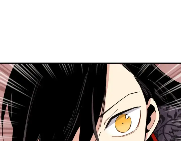 漫画《飞雷刀》第30话 交手第90张图