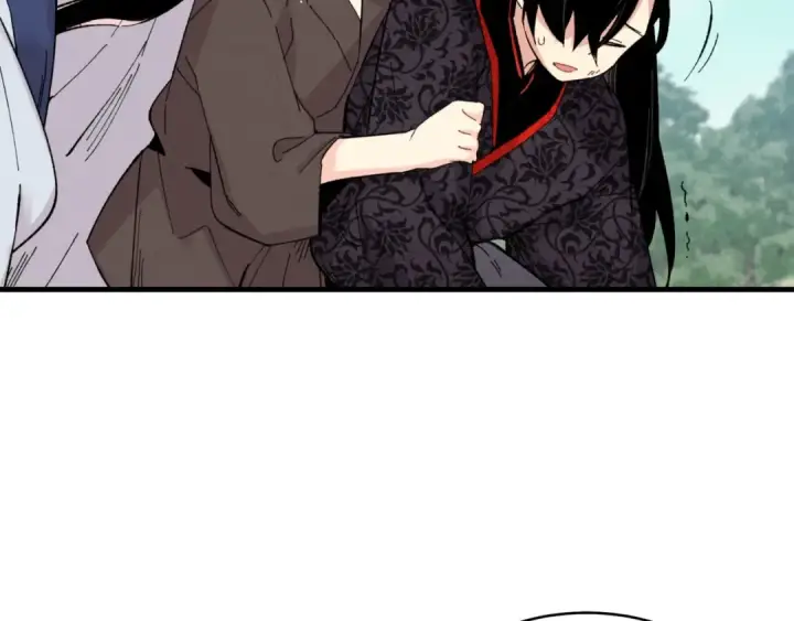 漫画《飞雷刀》第31话 解放第157张图