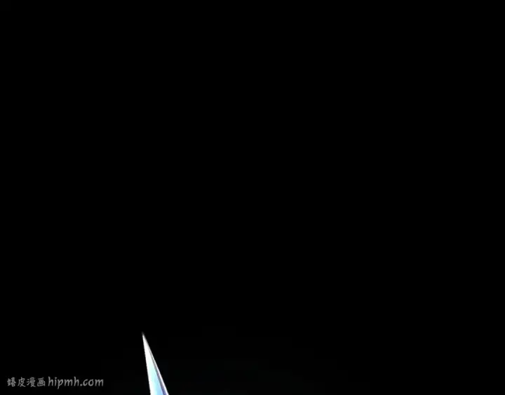漫画《飞雷刀》第31话 解放第32张图