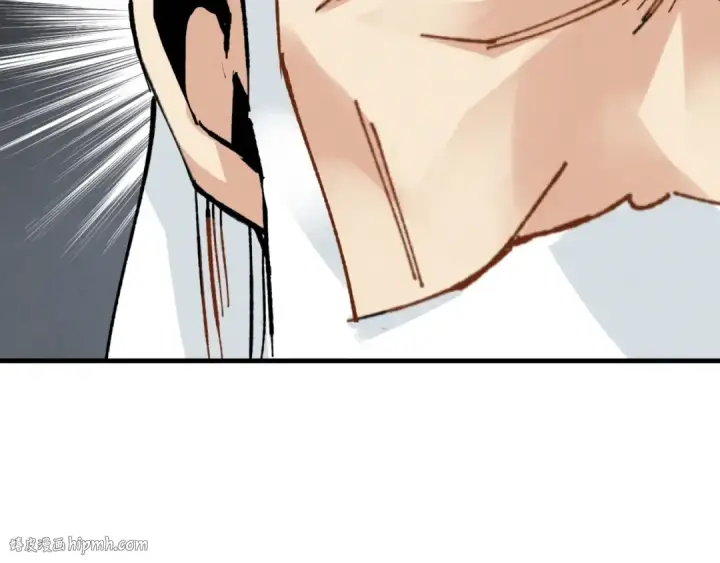漫画《飞雷刀》第32话 能赶上吗第152张图