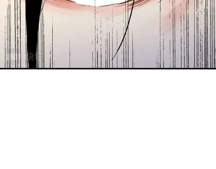 漫画《飞雷刀》第32话 能赶上吗第33张图