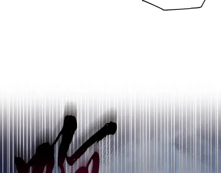 漫画《飞雷刀》第32话 能赶上吗第63张图