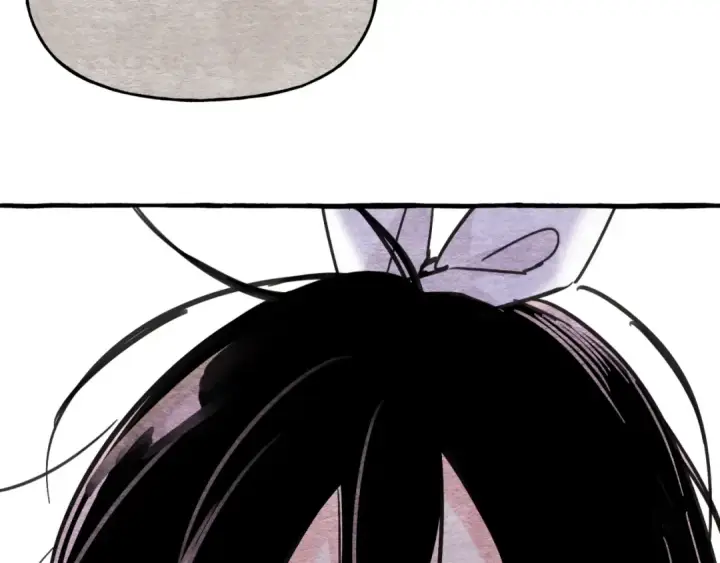 漫画《飞雷刀》第33话 燕飞的师父第85张图