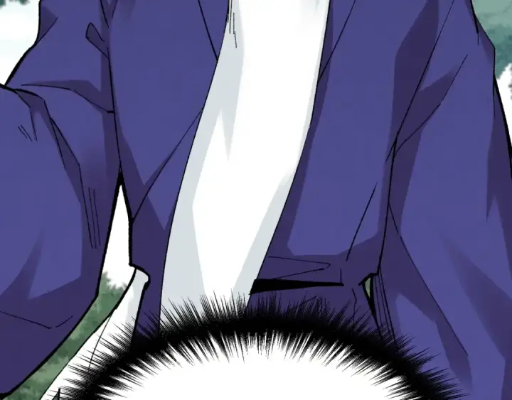 漫画《飞雷刀》第35话 隐世居所第131张图