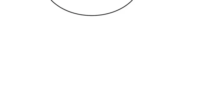 漫画《飞雷刀》第35话 隐世居所第141张图