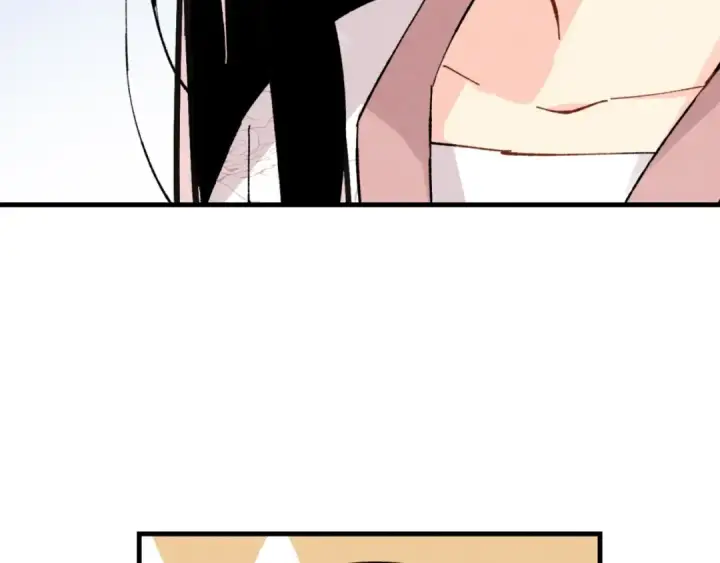 漫画《飞雷刀》第35话 隐世居所第37张图