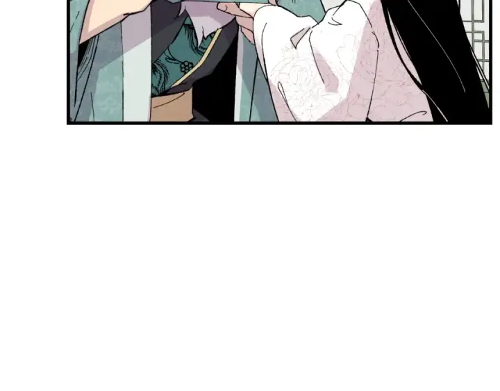 漫画《飞雷刀》第35话 隐世居所第52张图