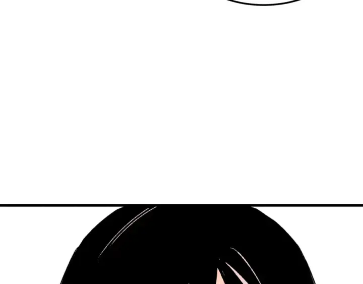 漫画《飞雷刀》第35话 隐世居所第61张图