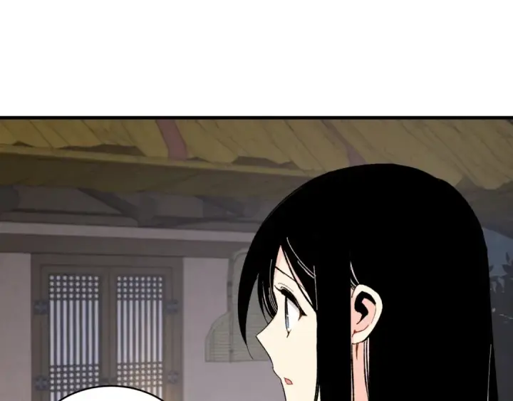 漫画《飞雷刀》第36话 男儿的身份暴露了第17张图
