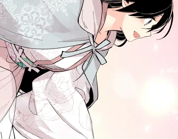 漫画《飞雷刀》第36话 男儿的身份暴露了第83张图