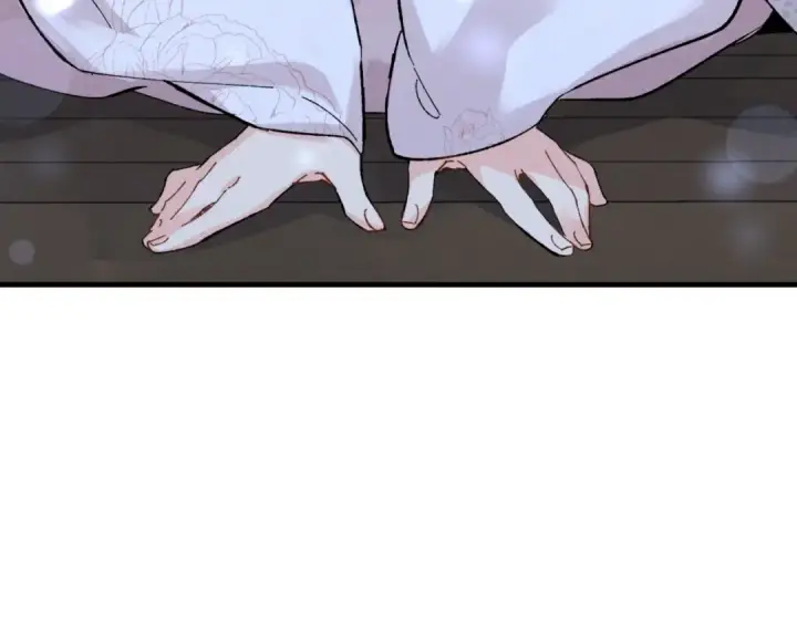 漫画《飞雷刀》第36话 男儿的身份暴露了第90张图
