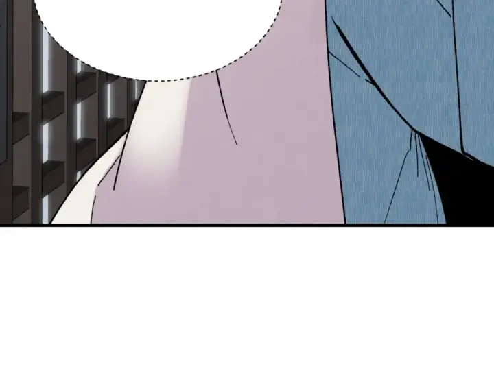 漫画《飞雷刀》第36话 男儿的身份暴露了第99张图