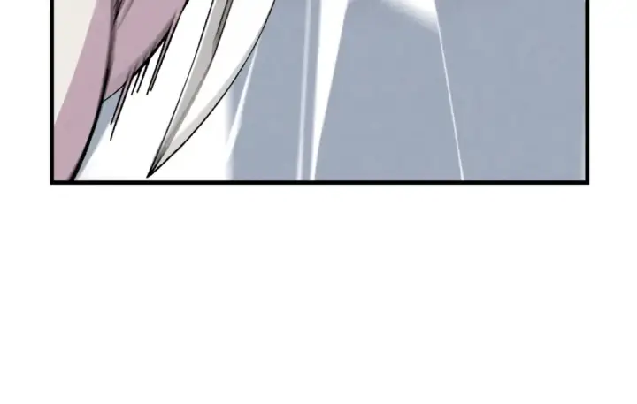 漫画《飞雷刀》第38话 影子第149张图