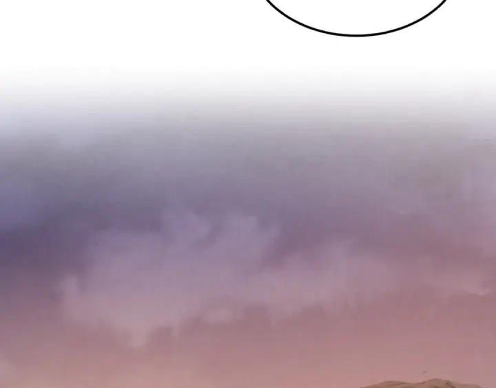 漫画《飞雷刀》第二季最终话 进阶修行第145张图