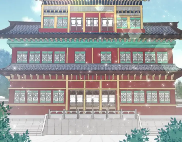 漫画《飞雷刀》第二季最终话 进阶修行第169张图