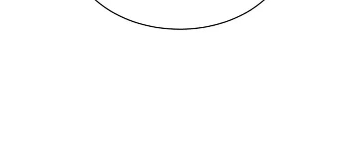 漫画《飞雷刀》第二季最终话 进阶修行第20张图