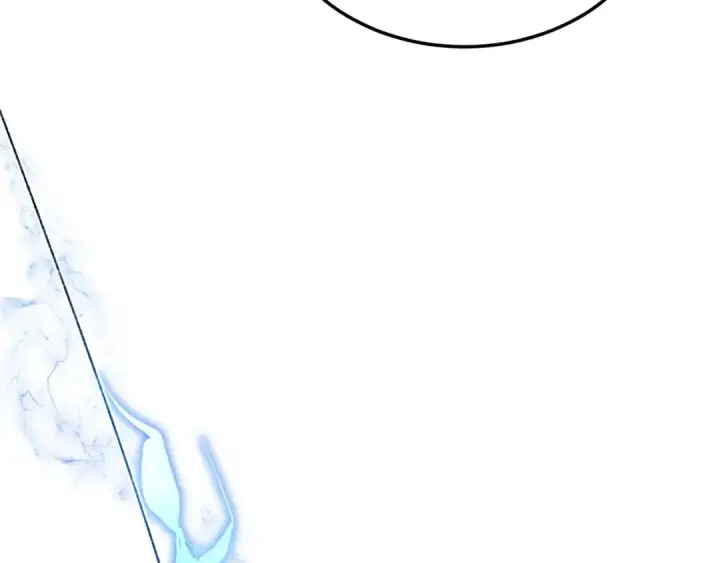 漫画《飞雷刀》第二季最终话 进阶修行第25张图