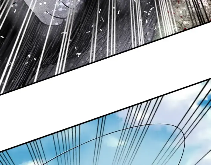 漫画《飞雷刀》第二季最终话 进阶修行第29张图