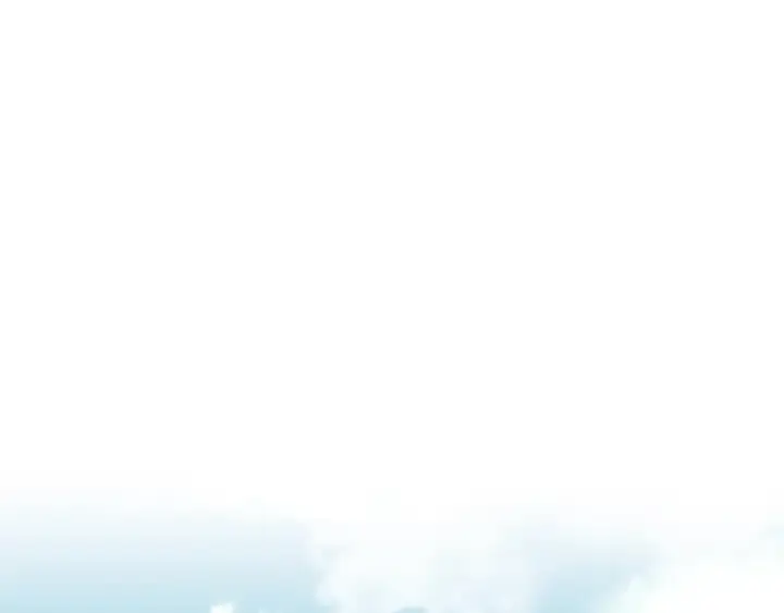 漫画《飞雷刀》第二季最终话 进阶修行第45张图