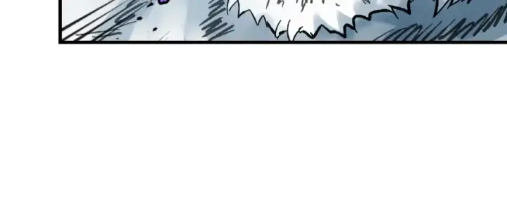 漫画《飞雷刀》第二季最终话 进阶修行第93张图