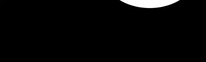 漫画《飞雷刀》第43话 伪装成为师父第145张图